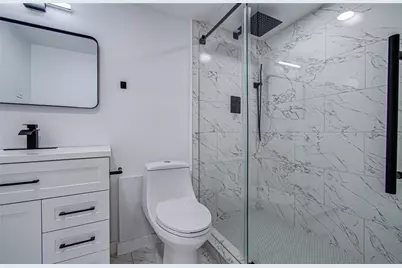 23319 Whispering Willow Drive, Spring, TX 77373 - Photo 31