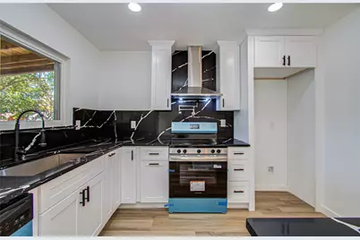 23319 Whispering Willow Drive, Spring, TX 77373 - Photo 17