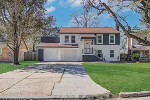 23319 Whispering Willow Dr, Spring, TX 77373 - Photo 1