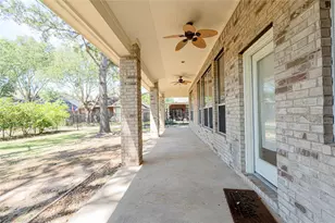 24319 Bay Hill Blvd, Katy, TX 77494 - Photo 25
