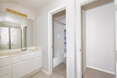 24319 Bay Hill Boulevard, Katy, TX 77494 - Photo 21