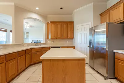 24319 Bay Hill Boulevard, Katy, TX 77494 - Photo 7