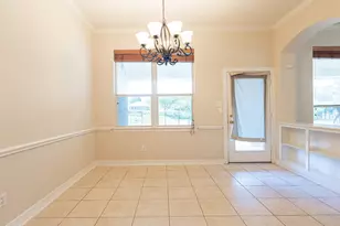 24319 Bay Hill Blvd, Katy, TX 77494 - Photo 9