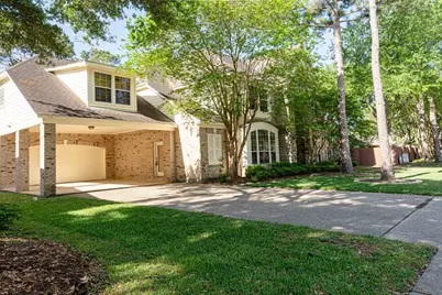 24319 Bay Hill Boulevard, Katy, TX 77494 - Photo 3