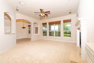 24319 Bay Hill Blvd, Katy, TX 77494 - Photo 11