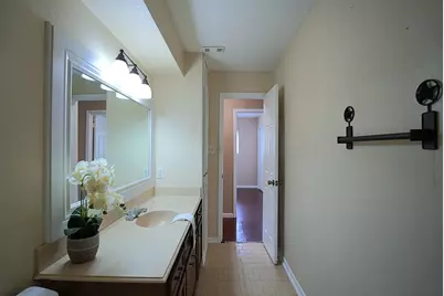 209 Dogwood Street, Lake Jackson, TX 77566 - Photo 35