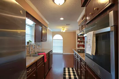 209 Dogwood Street, Lake Jackson, TX 77566 - Photo 27