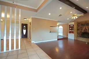 209 Dogwood St, Lake Jackson, TX 77566 - Photo 21