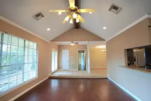 209 Dogwood St, Lake Jackson, TX 77566 - Photo 29