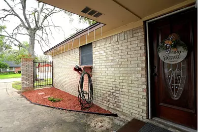 209 Dogwood Street, Lake Jackson, TX 77566 - Photo 13