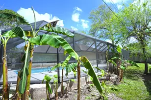 209 Dogwood St, Lake Jackson, TX 77566 - Photo 43