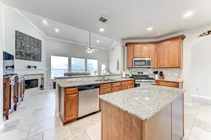 19502 Valkyrie Dr, Spring, TX 77379 - Photo 13