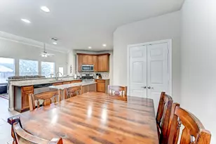 19502 Valkyrie Dr, Spring, TX 77379 - Photo 19