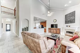 19502 Valkyrie Dr, Spring, TX 77379 - Photo 9