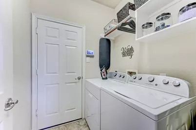 19502 Valkyrie Drive, Spring, TX 77379 - Photo 45