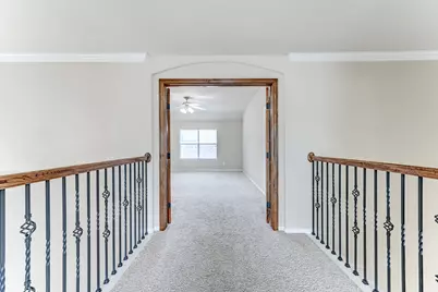 19502 Valkyrie Drive, Spring, TX 77379 - Photo 31