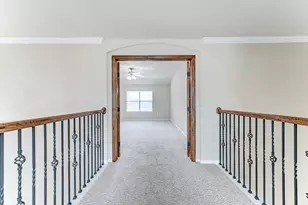 19502 Valkyrie Dr, Spring, TX 77379 - Photo 31