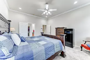 19502 Valkyrie Dr, Spring, TX 77379 - Photo 23