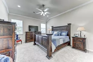 19502 Valkyrie Dr, Spring, TX 77379 - Photo 21