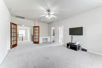 19502 Valkyrie Drive, Spring, TX 77379 - Photo 35