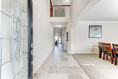 19502 Valkyrie Drive, Spring, TX 77379 - Photo 5