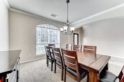 19502 Valkyrie Drive, Spring, TX 77379 - Photo 11