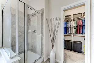 19502 Valkyrie Dr, Spring, TX 77379 - Photo 27