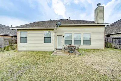 19502 Valkyrie Drive, Spring, TX 77379 - Photo 49