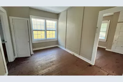 4310 Broadway Street, Galveston, TX 77550 - Photo 7