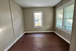 4310 Broadway St, Galveston, TX 77550 - Photo 5