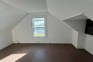 4310 Broadway St, Galveston, TX 77550 - Photo 15