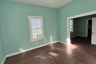 4310 Broadway St, Galveston, TX 77550 - Photo 3