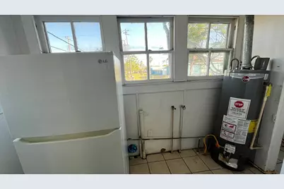 4310 Broadway Street, Galveston, TX 77550 - Photo 13