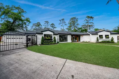 12334 Beauregard Drive, Houston, TX 77024 - Photo 3