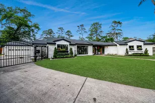 12334 Beauregard Dr, Houston, TX 77024 - Photo 3
