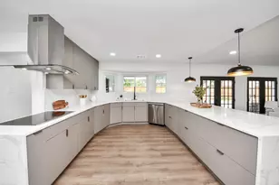 12334 Beauregard Dr, Houston, TX 77024 - Photo 15