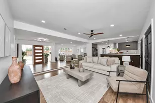 12334 Beauregard Dr, Houston, TX 77024 - Photo 7