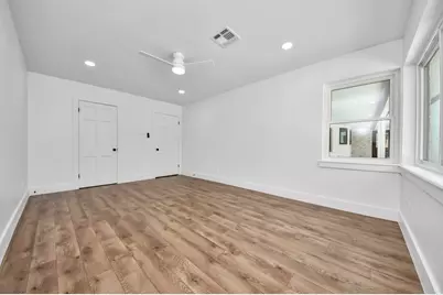 12334 Beauregard Drive, Houston, TX 77024 - Photo 35