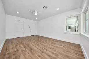 12334 Beauregard Dr, Houston, TX 77024 - Photo 35