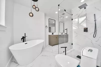 12334 Beauregard Drive, Houston, TX 77024 - Photo 25