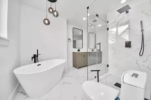 12334 Beauregard Dr, Houston, TX 77024 - Photo 25