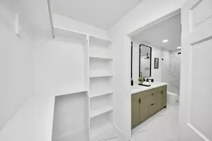 12334 Beauregard Dr, Houston, TX 77024 - Photo 33