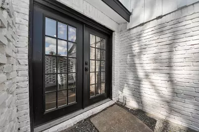 12334 Beauregard Drive, Houston, TX 77024 - Photo 41