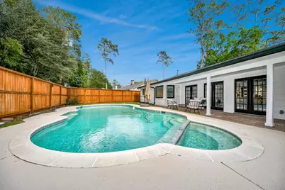 12334 Beauregard Drive, Houston, TX 77024 - Photo 39