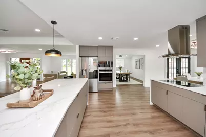 12334 Beauregard Drive, Houston, TX 77024 - Photo 19