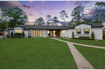 12334 Beauregard Drive, Houston, TX 77024 - Photo 1