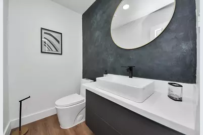 12334 Beauregard Drive, Houston, TX 77024 - Photo 37