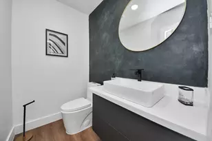 12334 Beauregard Dr, Houston, TX 77024 - Photo 37