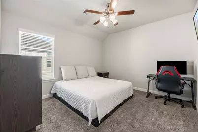 3319 Learning Tree Lane, Rosenberg, TX 77471 - Photo 31