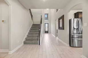 3319 Learning Tree Ln, Rosenberg, TX 77471 - Photo 25